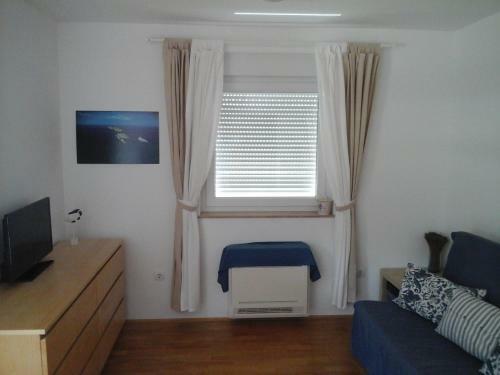 Apartamento Maistral