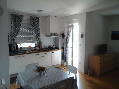 Apartamento Maistral