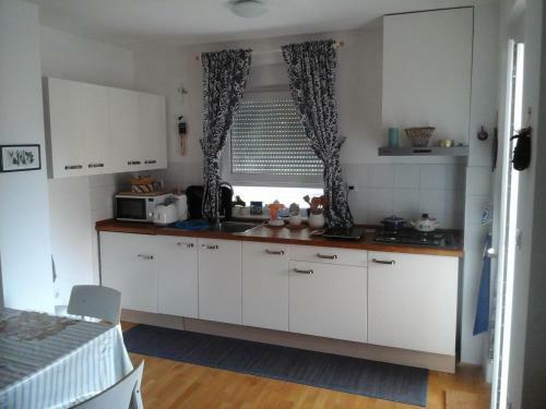 Apartamento Maistral
