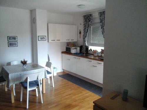 Apartamento Maistral
