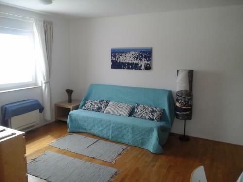 Apartamento Maistral