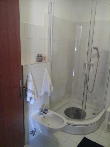 Apartamento Maistral