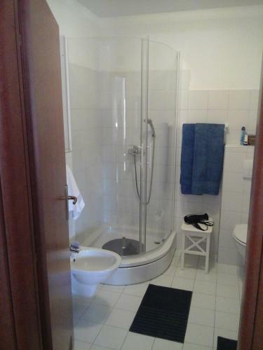 Apartamento Maistral