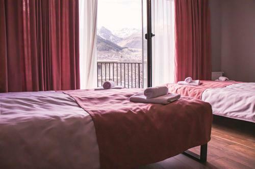 Hotel Aloft