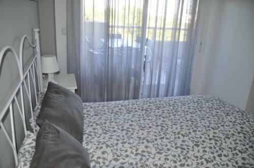 Apartamento Vistaevan