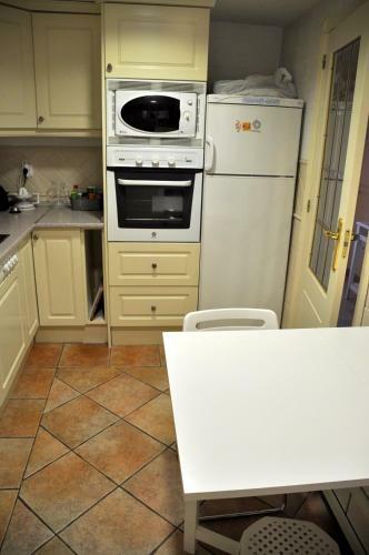 Apartamento Vistaevan