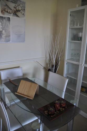 Apartamento Vistaevan