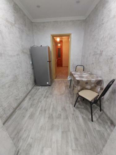 Apartamento Temo's House