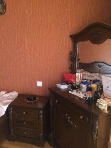Apartament 162a Kv22