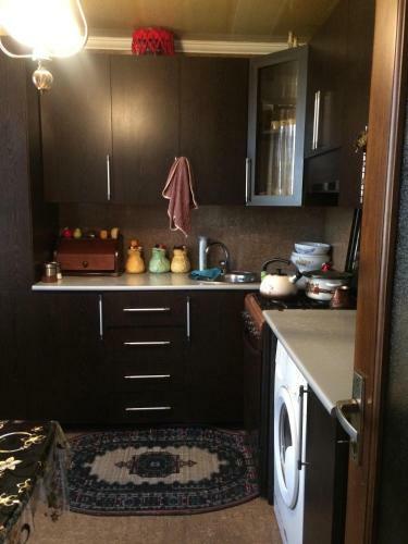 Apartament 162a Kv22
