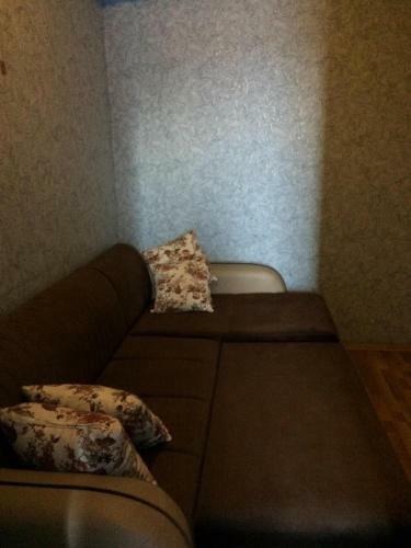 Apartament 162a Kv22