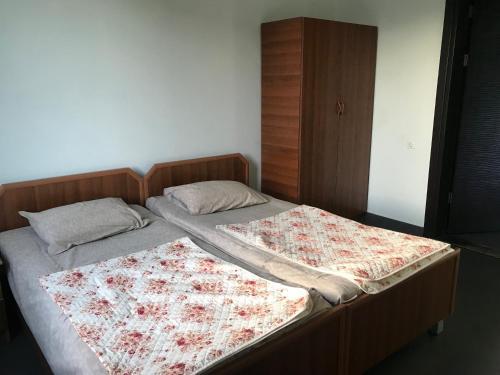 Hostal Guest House