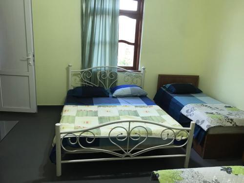 Hostal Guest House