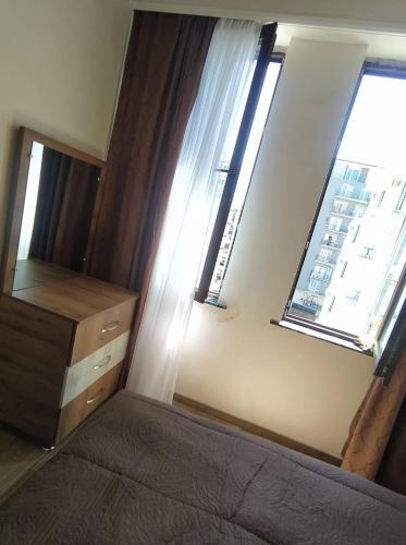 Apartamento ???????? ? ????????