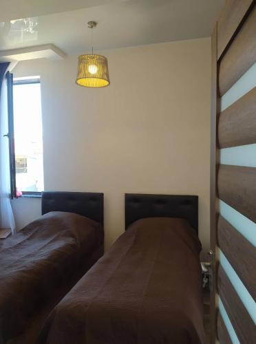 Apartamento ???????? ? ????????