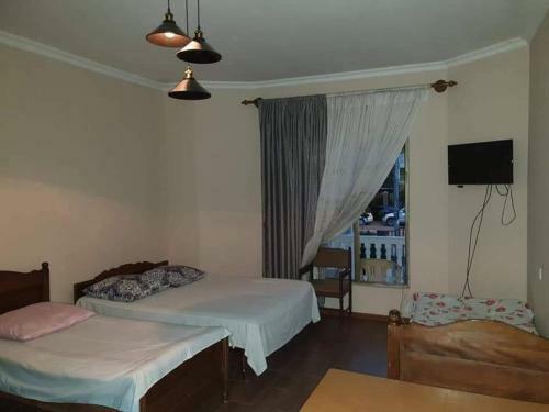Hostal Medea