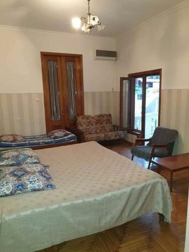Hostal Medea