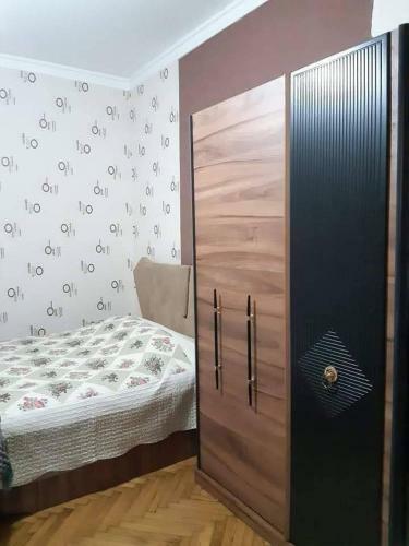 Hostal Medea