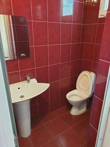 Hostal Medea