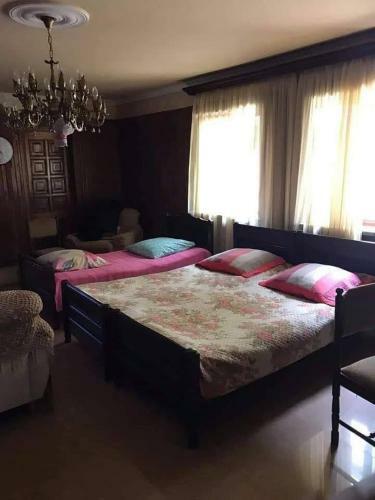 Hostal Medea