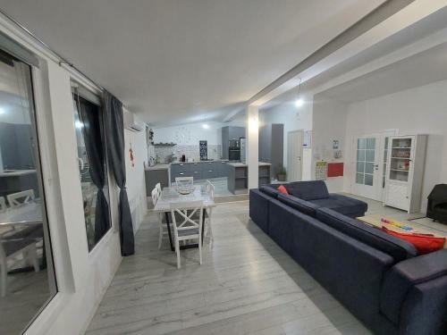 Apartmani Viva