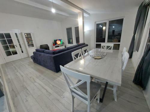 Apartmani Viva