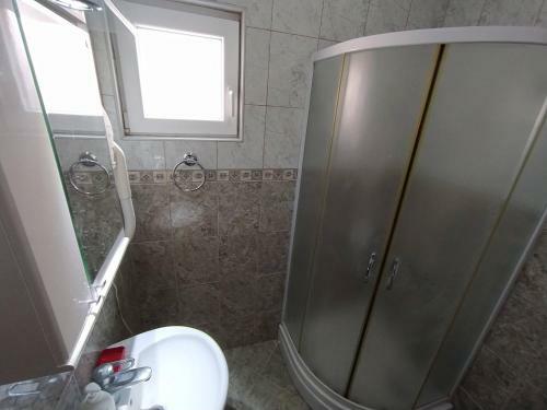 Apartmani Dada