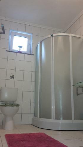 Apartamento House Kid