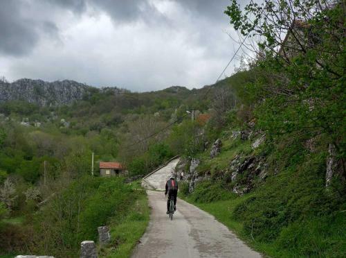 Konak Ugnji