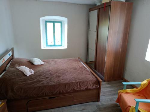 Apartamento Country Stone House Kovacevic