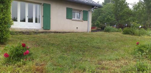 Bed & Breakfast La Maison de Monsieur Chaussette