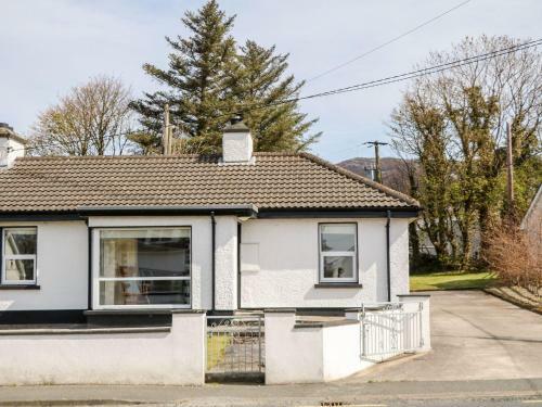 Bridgetown Cottage