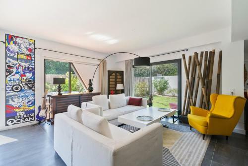 Apartamento Ocean Street By Firstlidays