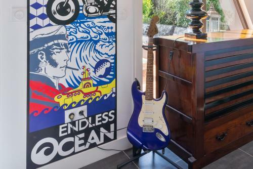 Apartamento Ocean Street By Firstlidays