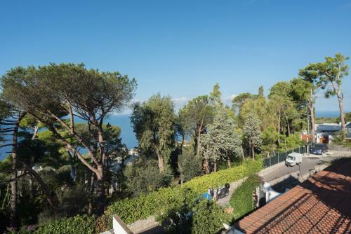 Villa La Mia Casa