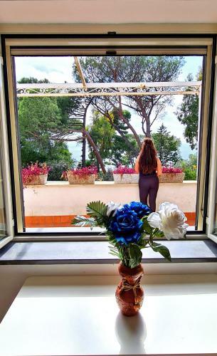 Villa La Mia Casa