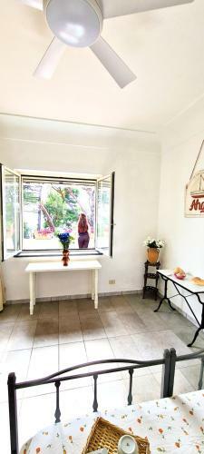 Villa La Mia Casa