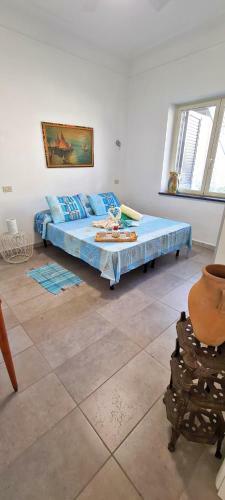 Villa La Mia Casa