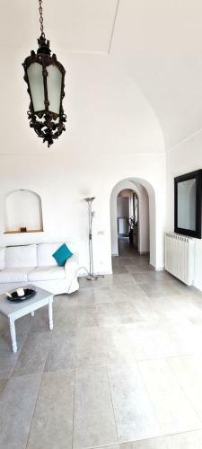 Villa La Mia Casa
