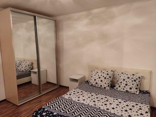 Apartamento ????????-??????