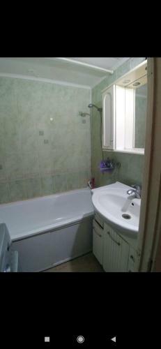 Apartamento ?????? -?????