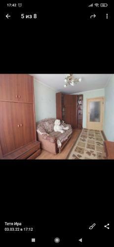 Apartamento ?????? -?????