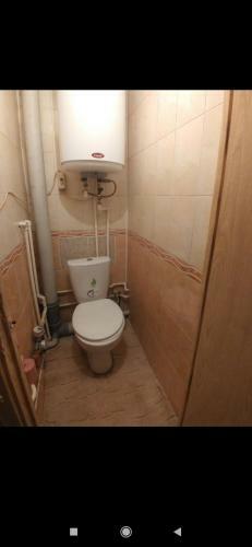 Apartamento ?????? -?????