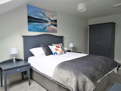 Hostal Lir Lodge