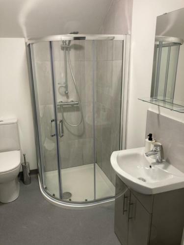 Hostal Lir Lodge