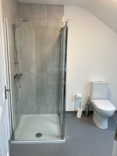 Hostal Lir Lodge