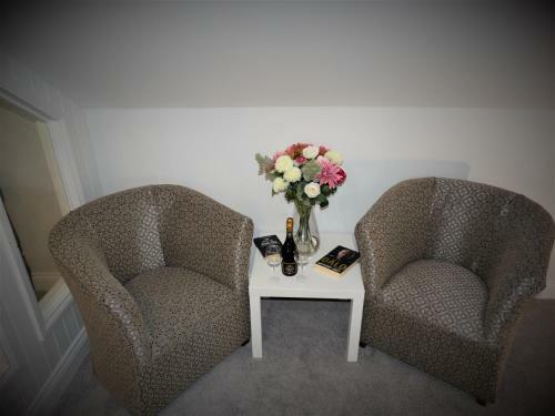 Hostal Lir Lodge