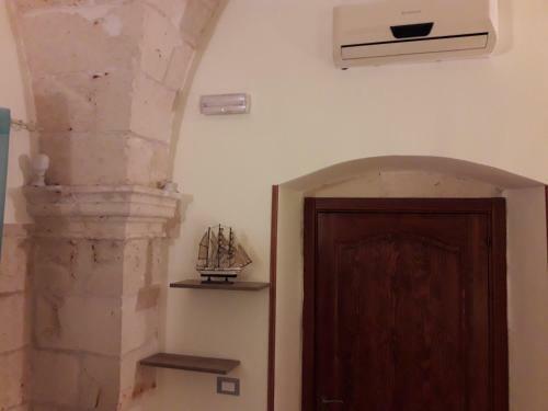 L'antico Palazzo