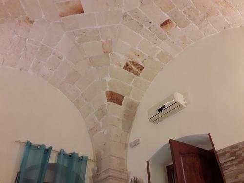 L'antico Palazzo