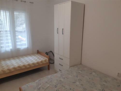 Apartamento Boom
